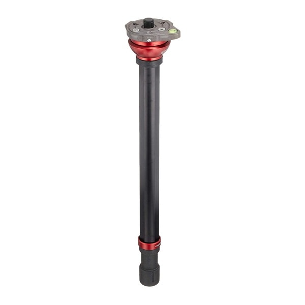 Manfrotto(マンフロット) レベリングセンターポール(055シリーズ用) 055LC