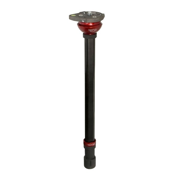 Manfrotto(マンフロット) レベリングセンターポール(190シリーズ用) 190LC