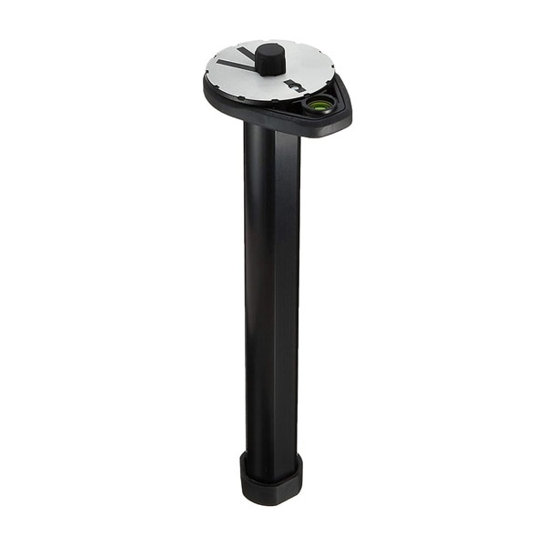 Manfrotto(マンフロット) ショートポール(055シリーズ用) 055XSCC