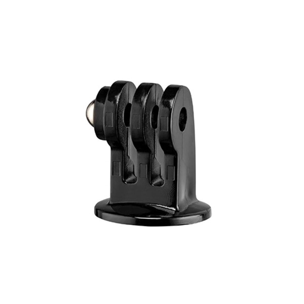Manfrotto(マンフロット) GoProカメラ用三脚アダプター