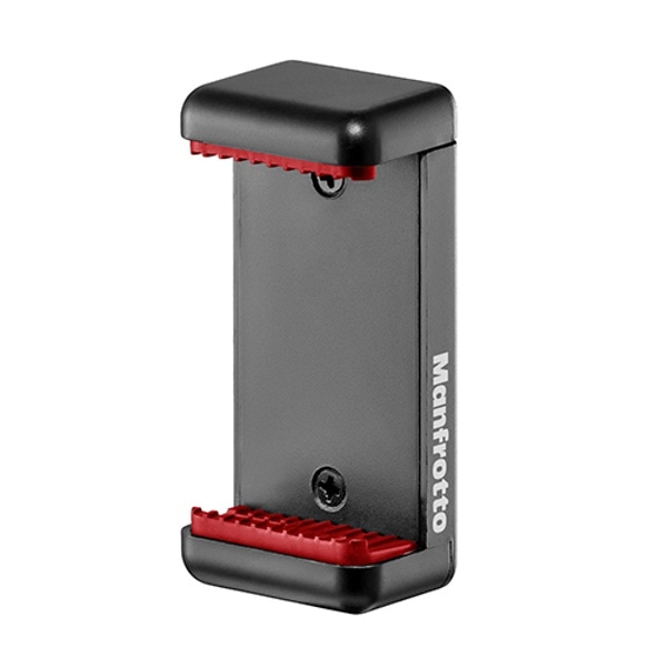 NOGA GR2000 マンフロットクランプ付き NOGA GR2000 マンフロット