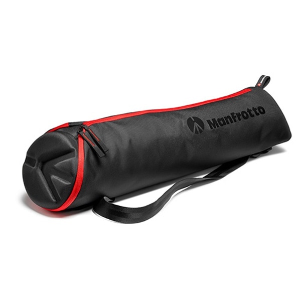 Manfrotto(マンフロット) 三脚バッグ60cm パット無し MB MBAG60N