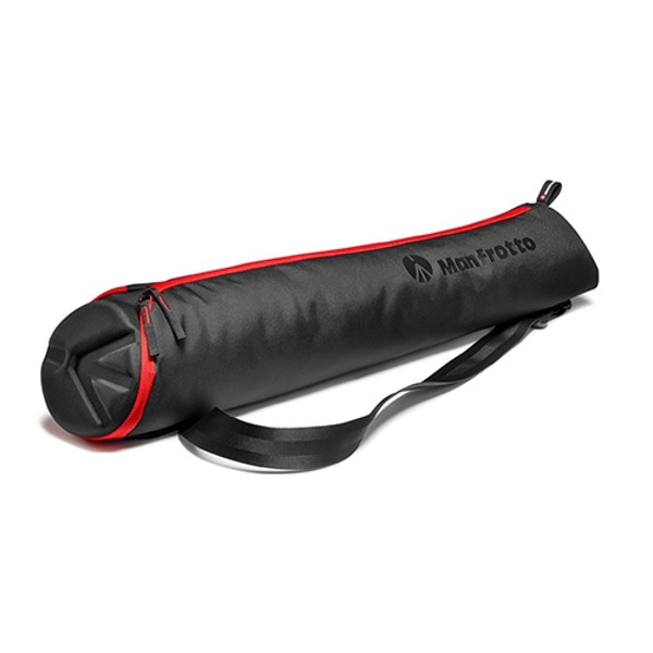 Manfrotto(マンフロット) 三脚バッグ75cm パット無し MB MBAG75N