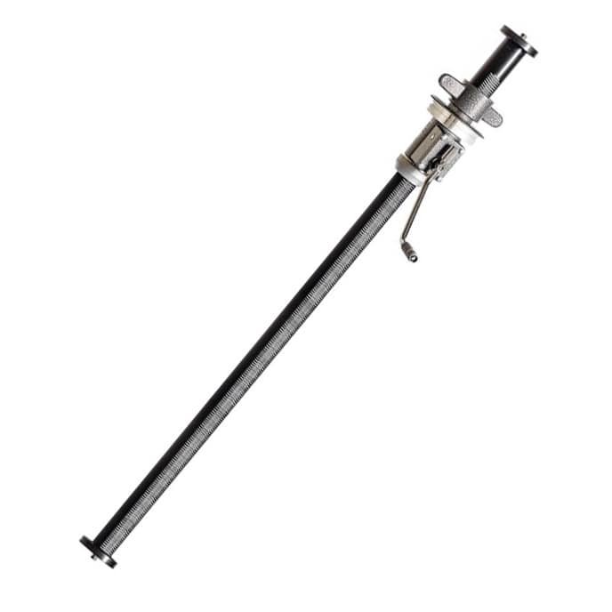 【美品】Manfrotto FAST GimBoomカーボン【ジンバル対応一脚】 Manfrotto(マンフロット) FAST GimBoom カーボン MVGBF-CF(FAST