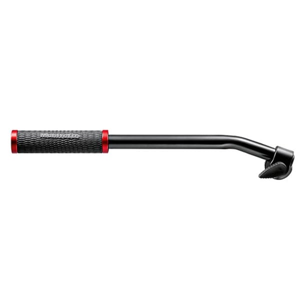 Manfrotto(マンフロット) パンバーM MVAPANBARM