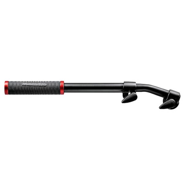 Manfrotto(マンフロット) パンバーL伸縮式 MVAPANBARL