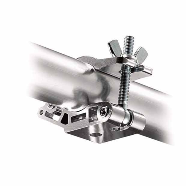 冨士電球　ハロゲン電球 光学用ダブルコイルタイプ　JCD100V500WC/T 楽天市場】冨士電球 ハロゲン電球 FCD（JIS名称：JP