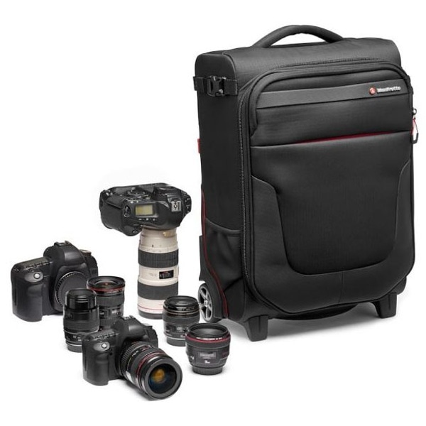 Aputure(アプチャー) NOVA P300C用ハードケース(ハードケース): バッグ