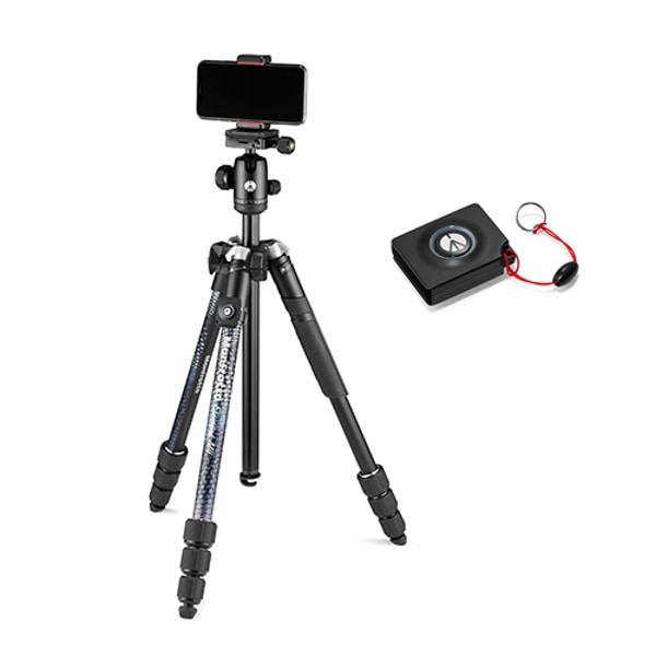 RODE(ロード) NT2000 / コンデンサーマイク / NT2000: マイク/音響機材