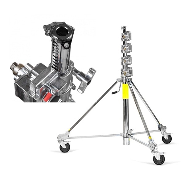 BRIDE ブリッド シートレール MOタイプ T104MO　助手席側 高い剛性と精度を実現するブリッドのスーパーシートレール