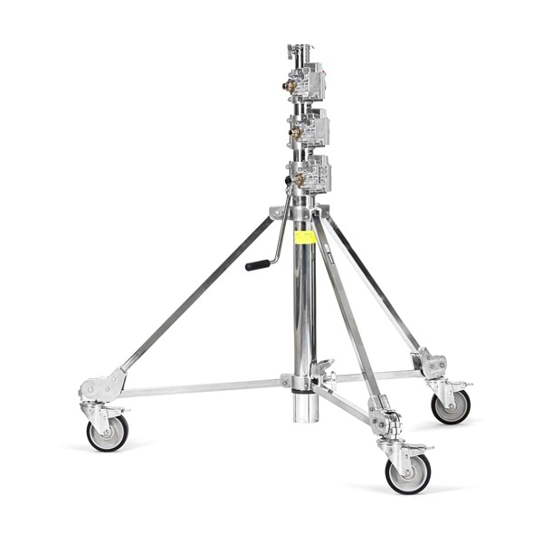 broncolor(ブロンカラー) P70用 ハニカムグリッド 3枚セット