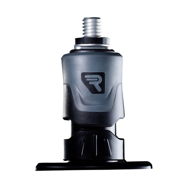 Rycote(ライコート) PCSオーガナイザー RYC-185800