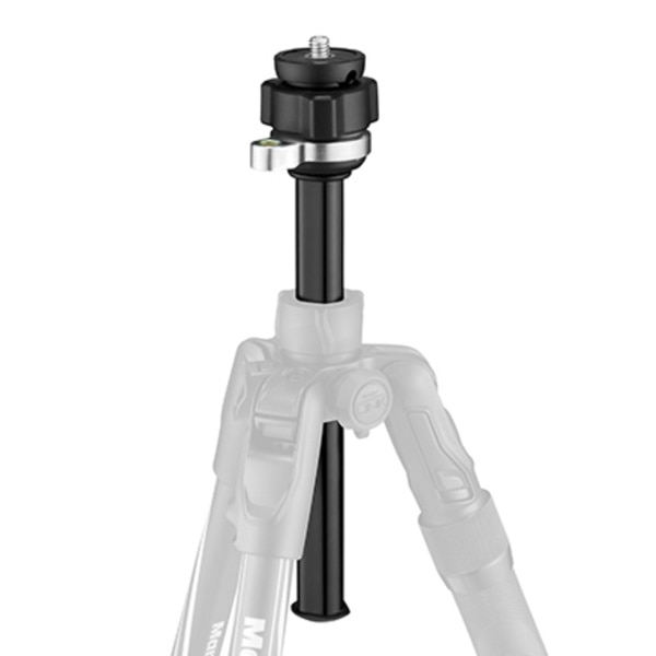 銀一オンラインショップ Manfrotto(マンフロット) 244アーム用 1/4