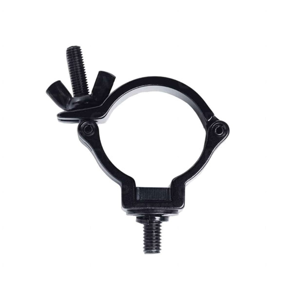 Rycote(ライコート) PCSハーフ カプラーL 48-51mm RYC-185811