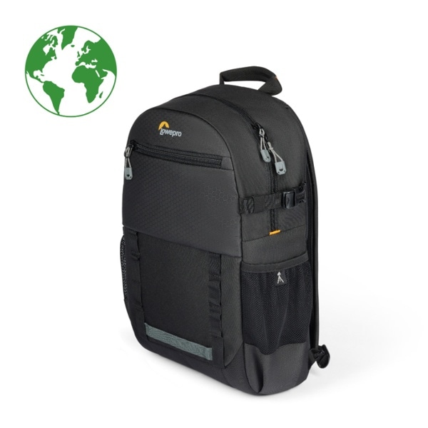 Lowepro(ロープロ) アドベンチュラ BP150 III GRL 11L LP37455-PWW