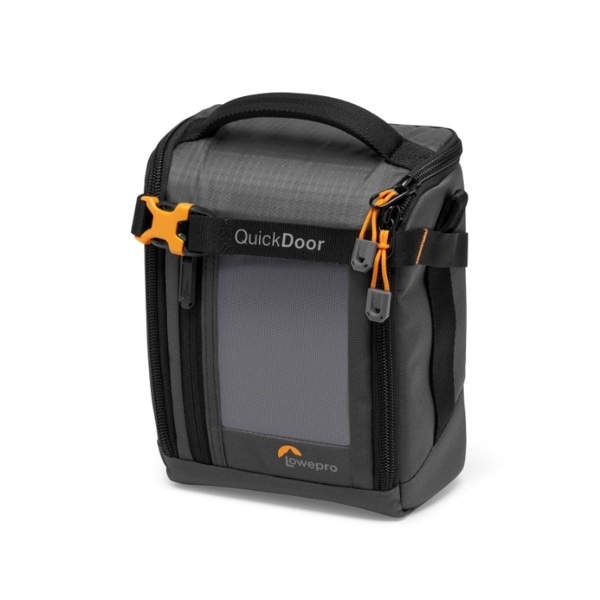 Lowepro(ロープロ) ギアアップ クリエーターボックス M II GRL LP37347-GRL