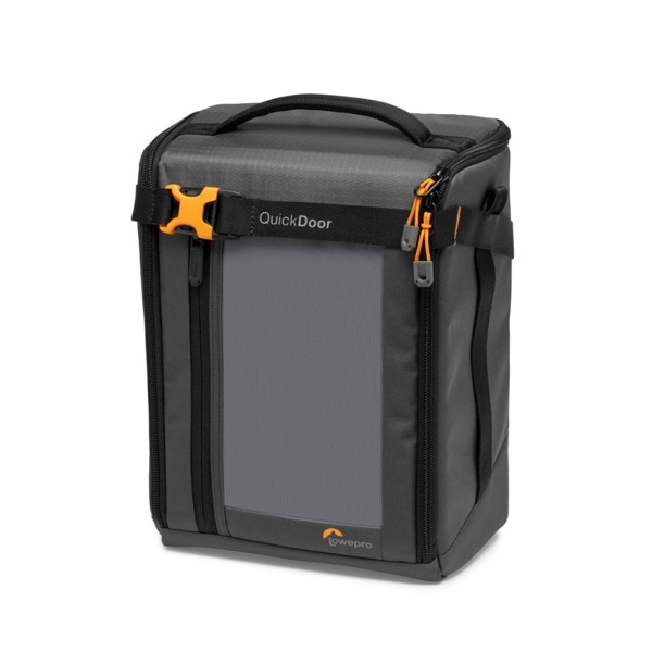 Lowepro(ロープロ) ギアアップ クリエーターボックス XL II GRL LP37349-GRL