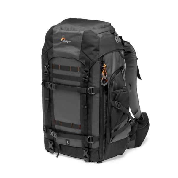 Lowepro(ロープロ) プロトレッカー BP 550 AW II GRL LP37270-GRL