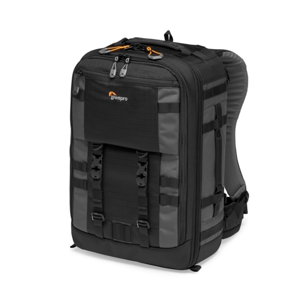 銀一オンラインショップ Lowepro(ロープロ) レンズトレッカー 600 AW