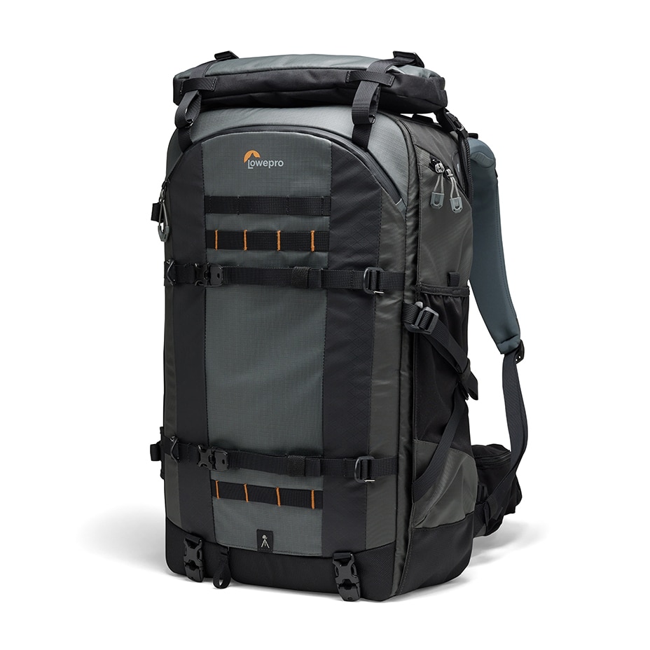 Lowepro(ロープロ) プロトレッカー BP 650 AW II LP37481-PWW