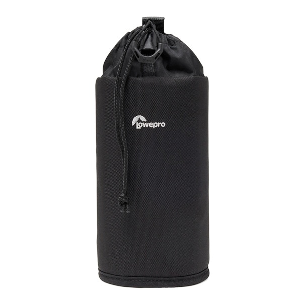 Lowepro ブラック フリップサイド 500AW II Amazon.com : Lowepro LP37131, Flipside 500 AW II Camera