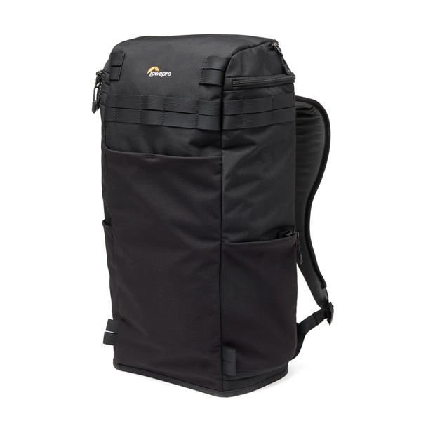 Lowepro(ロープロ) プロタクティック ライト BP 250 AW III LP37491-PWW