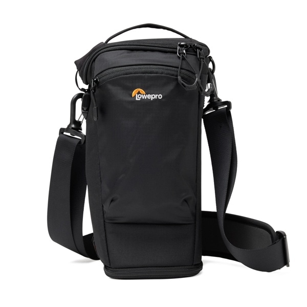 Lowepro(ロープロ) プロタクティック TLZ 75 Slim AW III LP37497-PWW