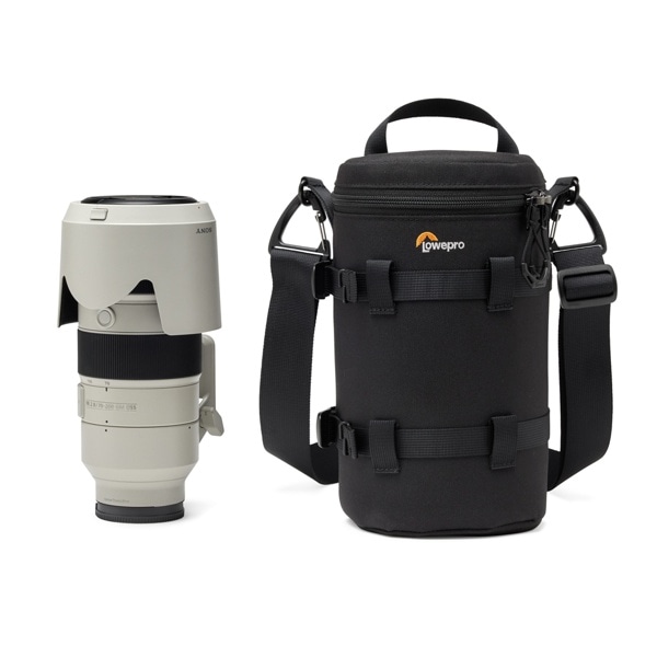 Lowepro(ロープロ) プロタクティック レンズケース 12x24 III LP37503-PWW