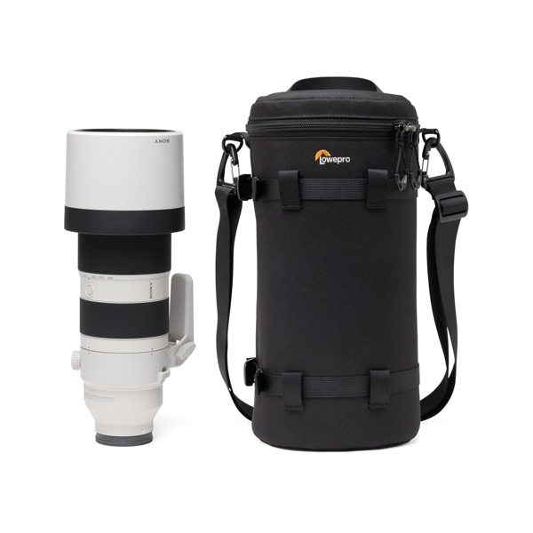 Lowepro(ロープロ) プロタクティック レンズケース 13x32 III LP37504-PWW