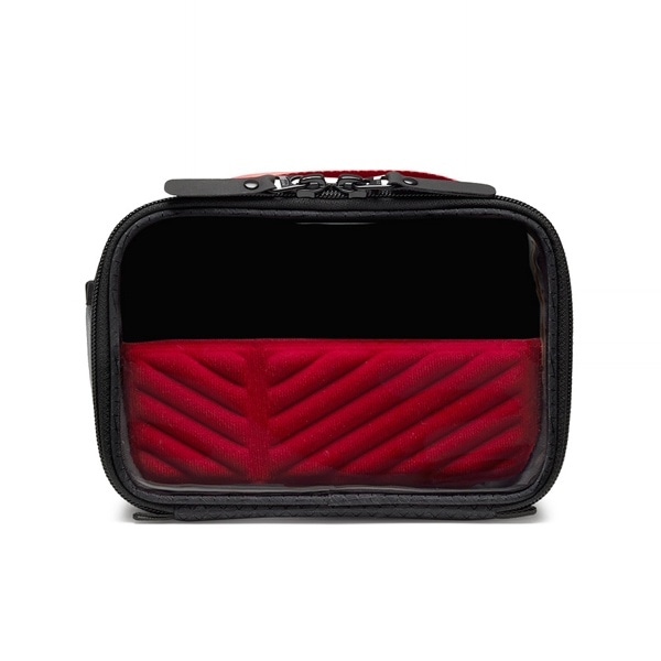 Manfrotto(マンフロット) PLテックオーガナイザーS MB PL-TO-S