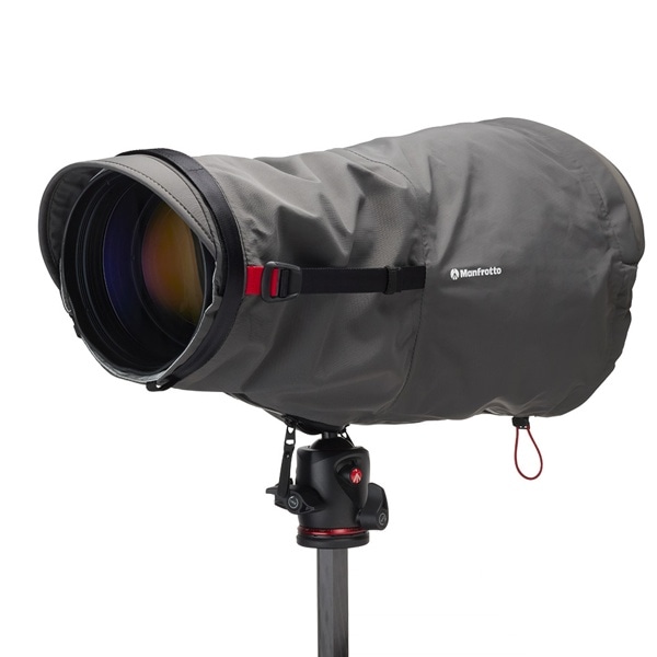Manfrotto(マンフロット) PLテレシールド MB PL-TS