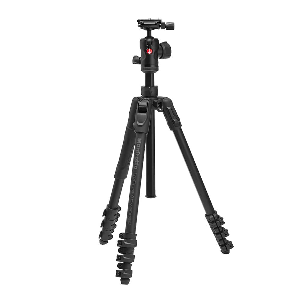 Manfrotto　三脚 Amazon | マンフロット(Manfrotto) 三脚 290シリーズ XTRA