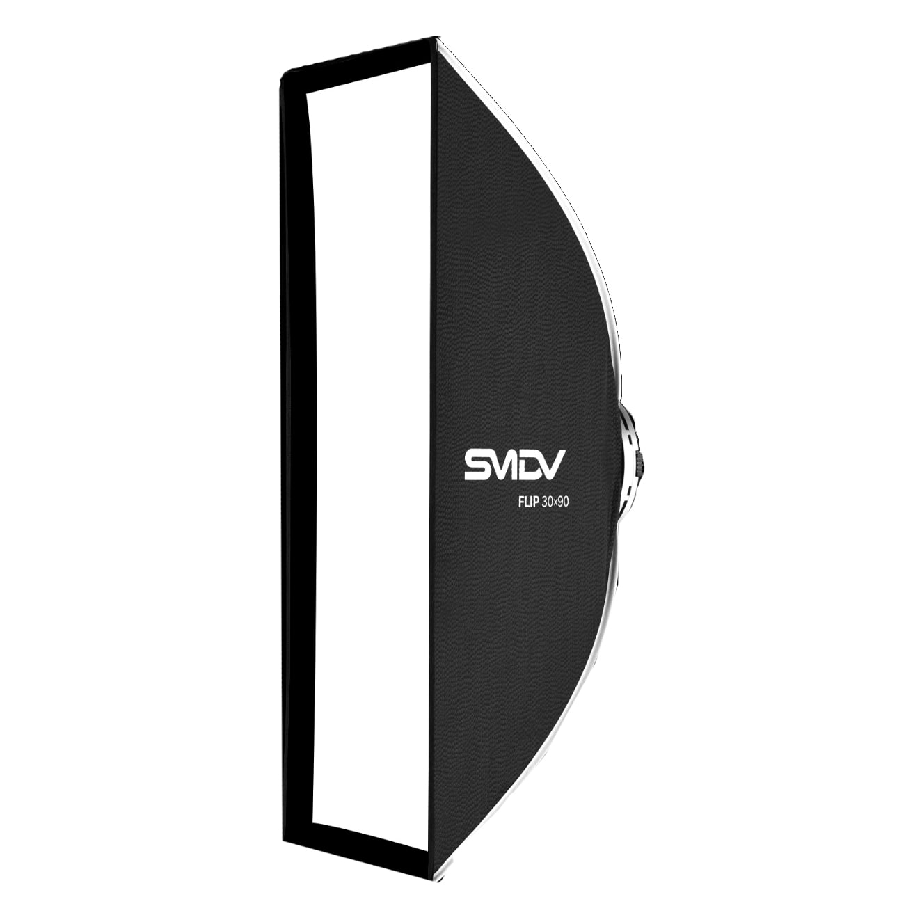 【会員価格/SALE】SMDV(SMDV) FlipNemo 長方形 30x90 ソフトボックス