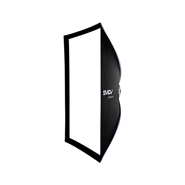 【会員価格/SALE】SMDV(SMDV) FlipNemo 長方形 90x120 ソフトボックス