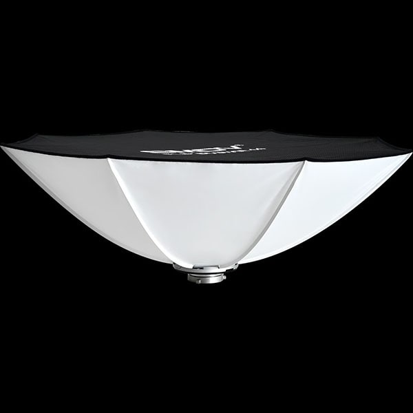 【会員価格/SALE】SMDV(SMDV) Flip Bounce 44 (110cm)ソフトボックス BOUNCE44PROW