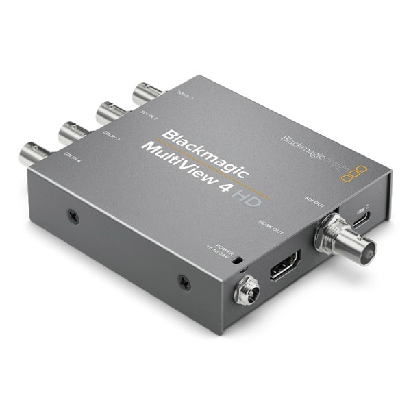 n*b様 BlackmagicDesign DeckLink SDI 4K Blackmagicdesign(ブラックマジックデザイン) DeckLink SDI 4K(SDI 4K