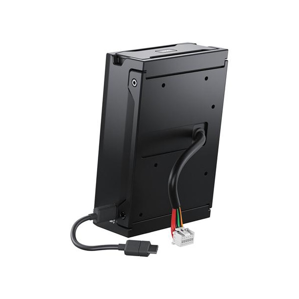 Blackmagicdesign(ブラックマジックデザイン) URSA Mini レコーダー 12K CINEURSASHMSSD2