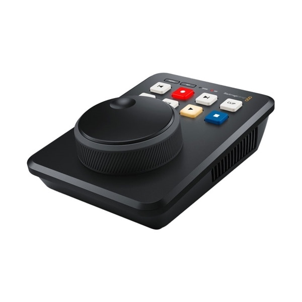 Blackmagicdesign(ブラックマジックデザイン) HyperDeck Shuttle HD HYPERD/PTSHD