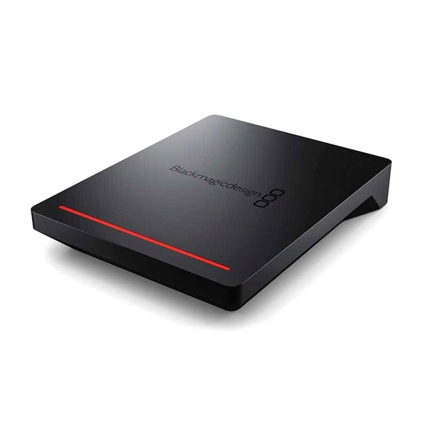 Blackmagicdesign(ブラックマジックデザイン) Micro Converter