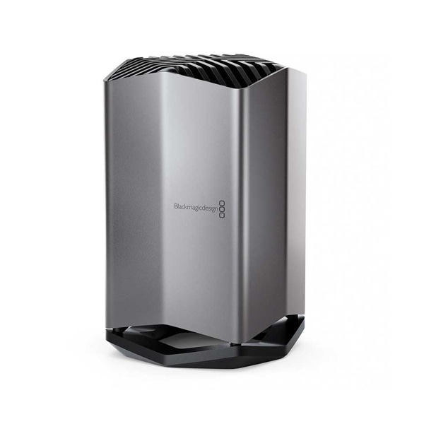 SENNHEISER HD25 plus ヘッドフォン 密閉型 SENNHEISER 【特価プロモ開催中(9/25まで)】HD25 PLUS (密閉型