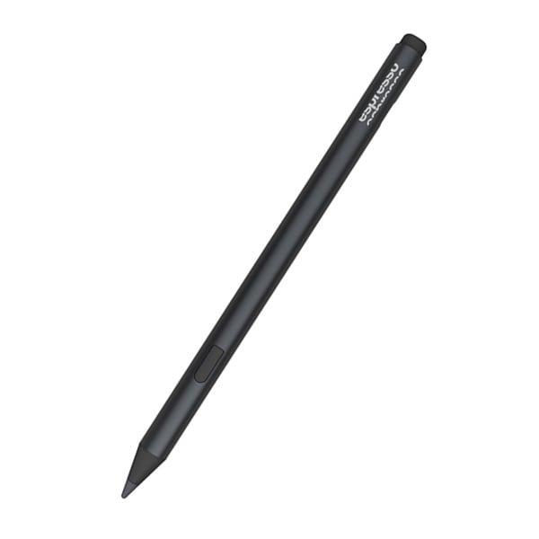 【会員価格/SALE】espresso Displays(エスプレッソディスプレイズ) エスプレッソ ペン S0003