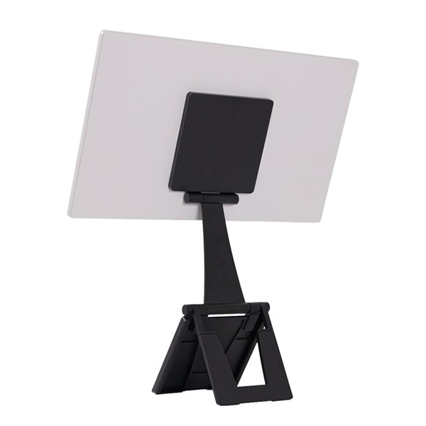 【予約受付中】espresso Displays(エスプレッソディスプレイズ) エスプレッソ ライト 15 ホワイト / ポータブルディスプレイ / 900-00060