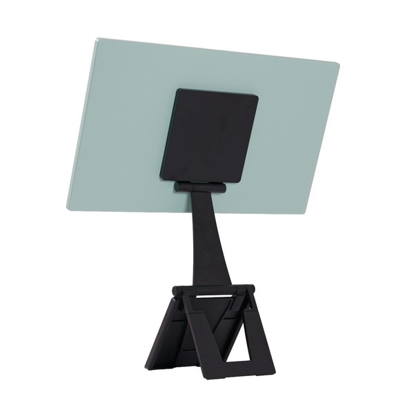 【予約受付中】espresso Displays(エスプレッソディスプレイズ) エスプレッソ ライト 15 ミント / ポータブルディスプレイ / 900-00062