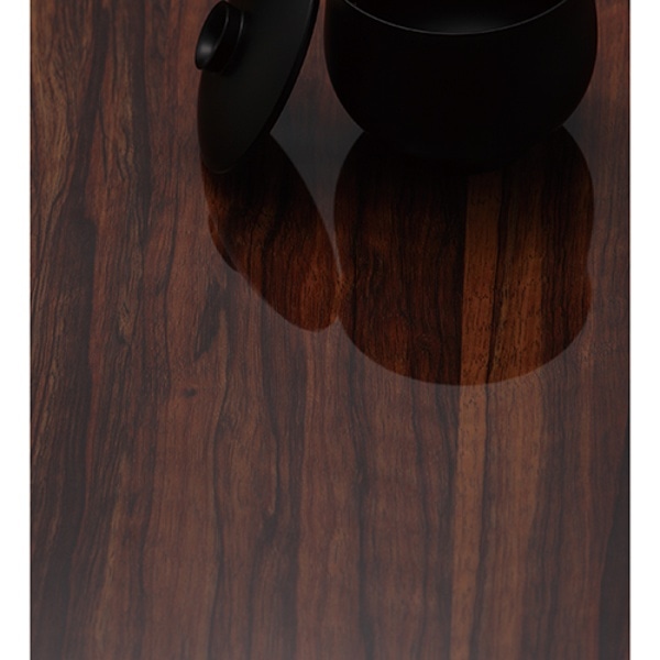 AICA(アイカ) メラミンボード 3x6判(900x1800mm) AY-1936KM(ツヤあり)