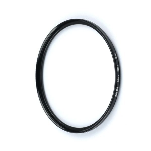 NiSi(ニシ) Allure Soft 67mm nis-sft-67