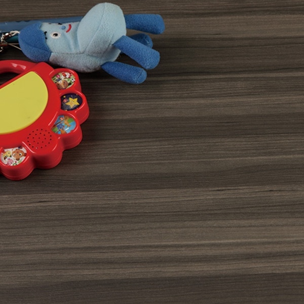 メラミンボード 3x6判(900x1800mm) イビ BEX-3437K2