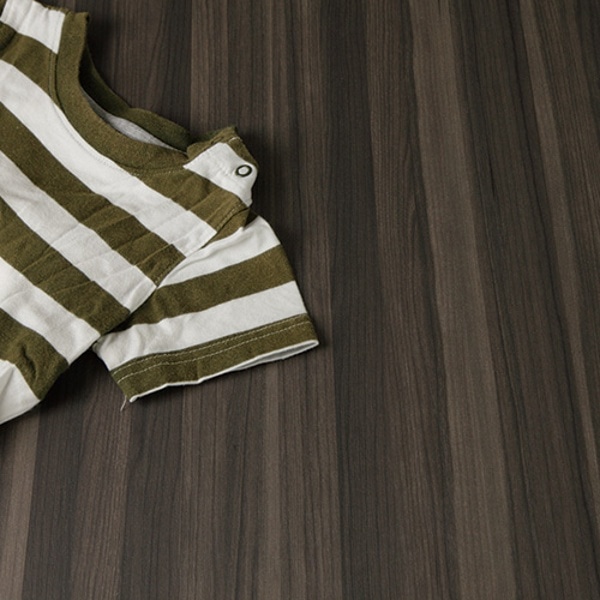 メラミンボード 3x6判(900x1800mm) イビ BEX-5749WH2