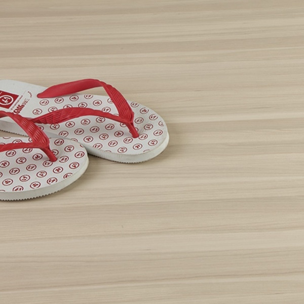 メラミンボード 3x6判(900x1800mm) イビ BYX-3435K2