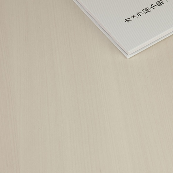 メラミンボード 3x6判(900x1800mm) イビ BYX-5737D2