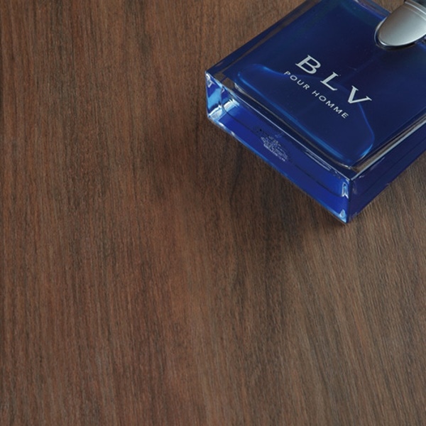 メラミンボード 3x6判(900x1800mm) イビ BYX-5751WH2